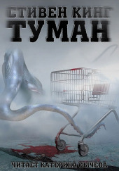 Туман